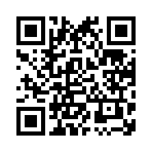 QR Code for 1M8ASqMfZdPBz9nzPSPuUQZEQ7F2rSTfKM