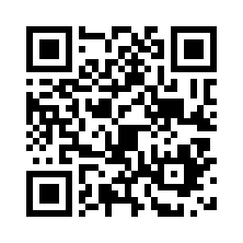 QR Code for 1M8AT4RMvfR6kCyjFdMxkqjMTA1HX3mF2z