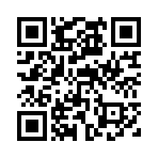 QR Code for 1M8ATYAbRXgACzZB9XjaPfkYWcyXdAdnhW