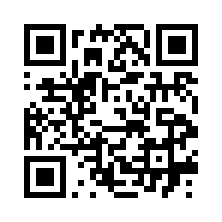 QR Code for 1M8AVAz1cAFkbc3sAKZtRiQiKpKTdMCUzD