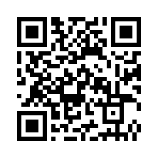 QR Code for 1M8AVgRCqMN5WHy86FkKgJD9sDTPqHmbLV