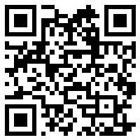 QR Code for 1M8AXCMuxLSfrabrzcCQxdv71LLYC1zkfT