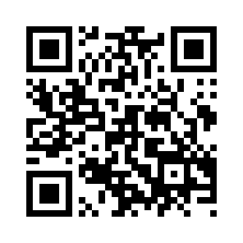 QR Code for 1M8AZeKA5tQsWYoGkozuHAputRSyijABDa