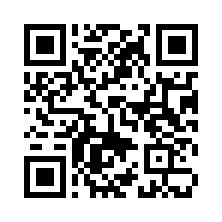 QR Code for 1M8AcxtyPE76wzR9VLc7Ghp26UTss8mNV5