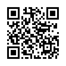 QR Code for 1M8AdS5M4KC5Mij5WfQnA8pp55V8F9vzzE