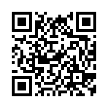 QR Code for 1M8AfFsZ4G2uANPNd3Jegd5GZdDVcSdWXG
