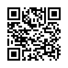 QR Code for 1M8AinFQny3n2eC5C7BV5WBcoFscrPy2z2