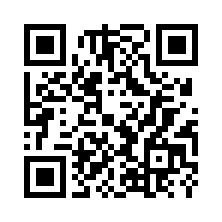 QR Code for 1M8Aiu9rpBXQcLvMk5F14ekbSCKB3Z6FS6