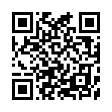 QR Code for 1M8Ak1iYzTmoCUeVpinoPacyofGtMTJTou