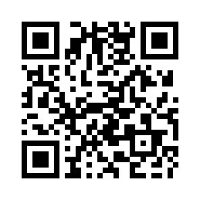 QR Code for 1M8Ak22EaSCok43wyoCDcGxWe86v6dSHDD
