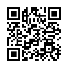 QR Code for 1M8AvPGHxtfc8gbGgdsrNeEnvwyPHSv7gr