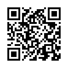 QR Code for 1M8AvbVcCndBobwH8iMufC2nbVVTcMSZgB