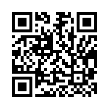 QR Code for 1M8AvvteG3WZdh4UoZAD1GS7tEConYZECx