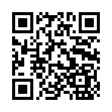QR Code for 1M8AwMEiwFmix6UnxXzDX5HJWHPhSNkxdK
