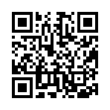 QR Code for 1M8AwRC3qbX1jXdciDHY5A3J12shHL6BkY