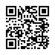 QR Code for 1M8Awt96zp1LvvgvQsdFZrnNZUwjgbHJpG