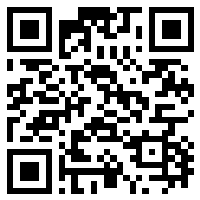 QR Code for 1M8AxMNcBBvCXPttXXYbHPh4ejLeyMF72G