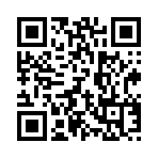 QR Code for 1M8AxeA1Zr7YuYghhgCrazmtLsdQawQLYA