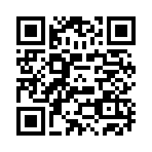 QR Code for 1M8Axk8rSc3fBnZxAxV8hqv1KuKm6D8Kn2