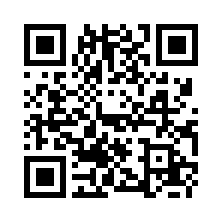 QR Code for 1M8AypA7a4P63esmnWa5he1k4z4dwDaMM6
