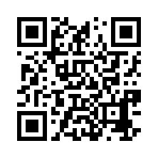 QR Code for 1M8B2QzPPgx81pUGuD3REP9m8dMyzHDzeS