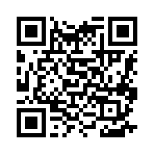 QR Code for 1M8B2WNnvgtRbTWbv1aQPJxTiJcv4MJ4Ef