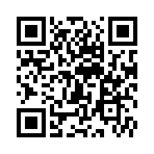 QR Code for 1M8B3nTboxftPf8d6qd8zqVaa3F7ku1Vnw