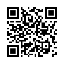 QR Code for 1M8B5XVKCNf1CxWfiDPQzddAVFJyUJGr64