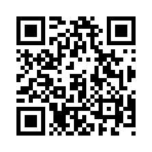 QR Code for 1M8B6oee1epxz5DwdeG4BTjEdcwUaEhVEY