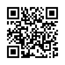 QR Code for 1M8B8DSLUKYYKYRTVJrob9cDGJ9YroUNaQ