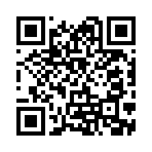 QR Code for 1M8B8kv3fYVFTeELVJqcd4MBjAYoH1YdWX