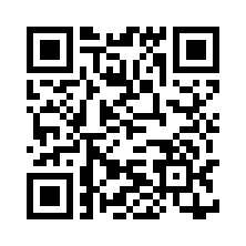 QR Code for 1M8BACvs5D54Trna85TjfH1EUJMHW1bsqg