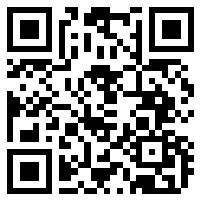QR Code for 1M8BAdnQv3TxgjCjxSLu7trWGeP9abXa3E
