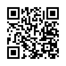 QR Code for 1M8BAe6csueYzh8X6PqdKDnLExS5Rcjenw