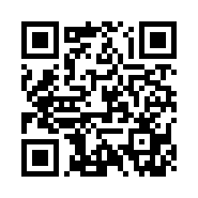 QR Code for 1M8BAgGjqL77hSbGbAnEYCoVxN34JGNPyq