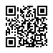 QR Code for 1M8BBoxuBbv8ZZmjUBQDufevCS8BB18BCd