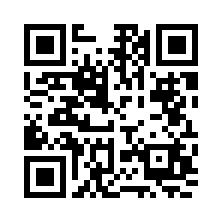 QR Code for 1M8BE3kdqfdpSCZ65og4yc8cGuYco8kfbS