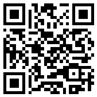 QR Code for 1M8BEo14MnfRoBvbPy3k8LeGRbyKKvM1e6