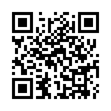 QR Code for 1M8BFyNa298GrWRViWQtx9Kj4eBrt5Xgy