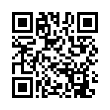 QR Code for 1M8BJyDV5SjW6YChFv3mx5DMFFCDcJrnZJ