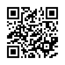 QR Code for 1M8BKKpS8Lcr9Rf8pT542eUmp8QQTcvNfQ