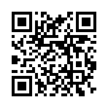 QR Code for 1M8BMYLuCbNWdoRyERQmr4QQHBMsfJVCh1
