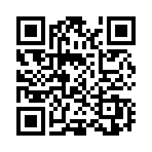QR Code for 1M8BQd9REvrkMbqR9WLUR9UbLaFYCTNvvm