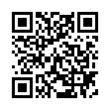 QR Code for 1M8BR7ogCpHhpx1HV8FGAF5DMUyBk7Cvgb