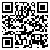 QR Code for 1M8BRVHmMkFrbiALhYHbYuCfmbr2vdRfn4