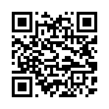 QR Code for 1M8BSHPFuPMD8NvgZKwDBJWJgCgj7FnsBJ