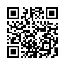 QR Code for 1M8BX2D3VQSQuGDutiRYu7Dzw1fSjUANBf