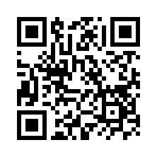 QR Code for 1M8Ba4oPZMX3mF4p8Do1CDToZJZfoRYJHR
