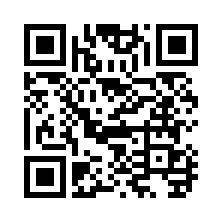 QR Code for 1M8Ba5M3r8wXC2mTsUp8aRB8fcNFbZ6SYm