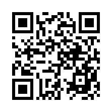 QR Code for 1M8BaPcdfPNxc1KiCASacbimnjaVaFRCzj